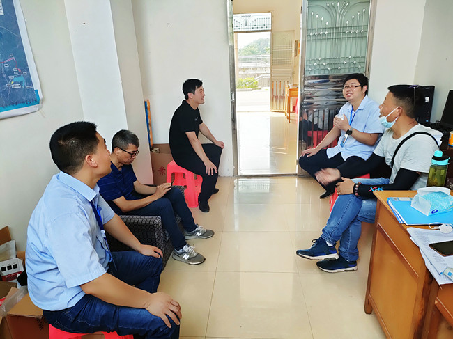20210825   防疫安全兩不誤，公司開展防疫安全專項檢查136.jpg